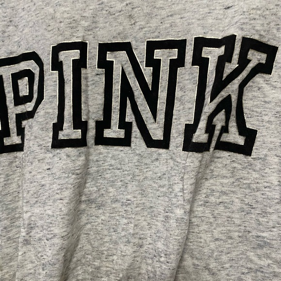 Top - Picture 2 of 4